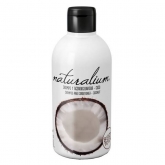 Naturalium Shampoo Et Balsamo 400ml