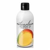 Naturalium Shampoo Et Balsamo Mango 400ml