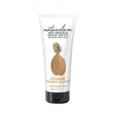 Naturalium Haarmask Mandel Und Pistazien 200ml