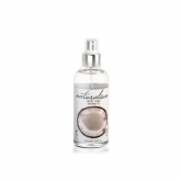Naturalium Spray Pour Le Corps Coco 200ml