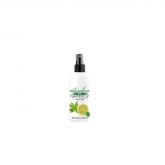 Naturalium Herbal Lemon Fragrance Body Mist 200ml