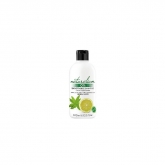 Naturalium Herbal Lemon Smoothing Shampoo 400ml