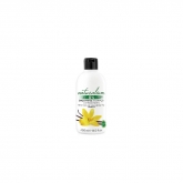 Naturalium Vainilla Smoothing Shampoo 400ml