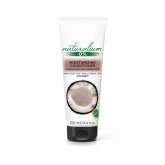 Naturalium Coconut Moisturizing Conditioner 250ml