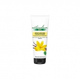 Naturalium Vanilla Moisturizing Conditioner 250ml