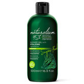 Naturalium Super Food Seaweed With Vitalizing Shower Gel 500ml