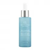 Innossence Innosource Hydra Lift Serum 30ml
