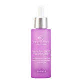 Innossence Innolift Sérum Anti Rides d'Expression 30ml