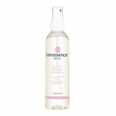 Innossence Innopure Eau Blanche Eau Micellaire Démaquillante 200ml