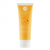 Innossence Innopure Exfoliating Body Scrub 250ml