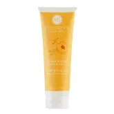 Innossence Innopure Exfoliating Body Scrub 250ml