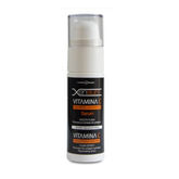 Xensium Siero Alla Vitamina C 30ml