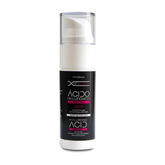 Xensium Siero Acido Ialuronico 30ml