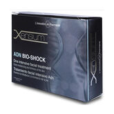 Xensium Bio-Shock Adn Fiale 4x3ml