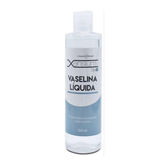 Xensium Skin Vaselina Liquida 300ml