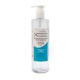 Xensium Gel Désinfectant Pour Les Mains 500ml