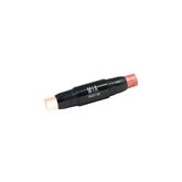 Mía Cosmetics Sos Magic Stick Multiuse Eyes y Cheeks 12g