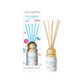 Don Algodón Mikado Baby Deodorante Per Ambienti 45ml