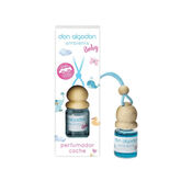 Don Algodón Désodorisant Voiture Baby 6,5 ml