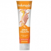 Redumodel Skin Tonic Goodbye Cellulite 100ml