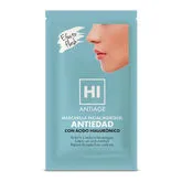 Redumodel Hi Antiage Anti-Aging Hydrogel Facial Mask 10ml