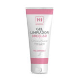 Redumodel Hi Sensitive Gel Detergente Micellare 150ml