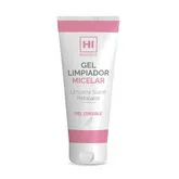Redumodel Hi Sensitive Gel Lavant Micellaire 150ml
