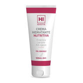 Redumodel Hi Sensitive Crème Nourrissante Hydratante 50ml