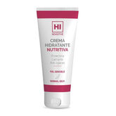 Redumodel Hi Sensitive Crema Idratante Nutriente 50ml