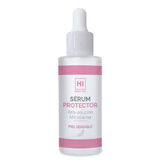 Redumodel Hi Sensitive Schutzserum 30ml