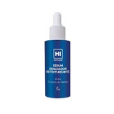 Redumodel Hi Antiage Siero Ristrutturante Ristrutturante 30ml