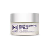 Redumodel Hi Antiage Crema Idratante Antietà 50ml