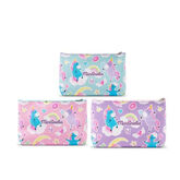 Martinelia Cosmetic Bag 1 Unit