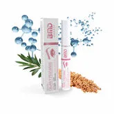 Bmd Cosmetic Eyebrow and Eyelash Serum 5ml