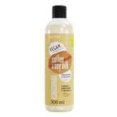 Katai Cofee & Soy Milk Conditioner 300ml