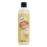 Katai Cofee & Soy Milk Balsamo 300ml