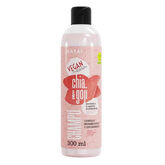 Katai Chia & Goji Shampooing 300ml