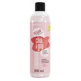 Katai Chia & Goji Conditionneur 300ml