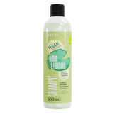 Katai Lime & Lemon Shampoo 300ml