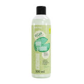 Katai Lime & Lemon Balsamo 300ml