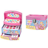 Martinelia Yummy Beauty Case