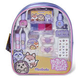 Martinelia My Best Friends Bag Beauty Set