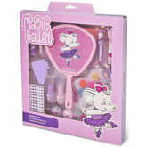 Martinelia Magic Ballet Mirror Beauty Set