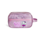 Martinelia Magic Ballet Cosmetic Bag