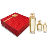 Tous Eau de Parfum Spray 90ml Set 3 Artikel