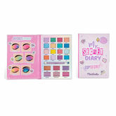 Martinelia Super Girl My Secret Diary Makeup