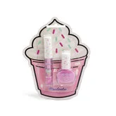 Martinelia Nail And Lip Set