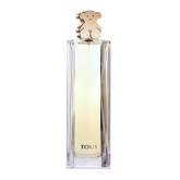 Tous Eau De Parfum Spray 90ml