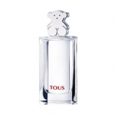 Tous Eau De Toilette Vaporisateur 90ml