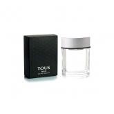 Tous Man Eau De Toilette Vaporisateur 100ml